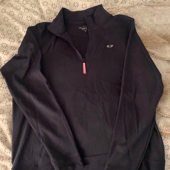 Vineyard Vines Tops - Vineyard vines